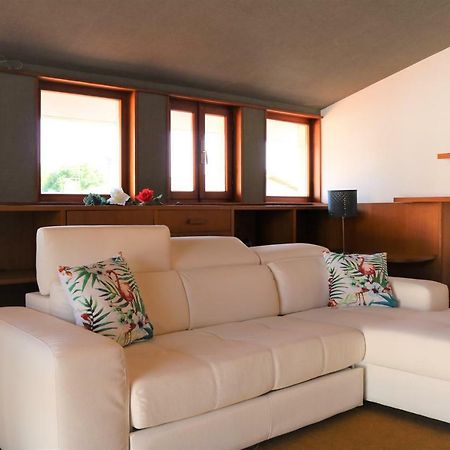 Villa Ginny Cividale del Friuli Dış mekan fotoğraf