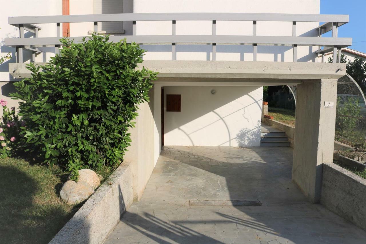Villa Ginny Cividale del Friuli Dış mekan fotoğraf